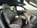 New 2025 GMC Canyon Denali Crew Cab 4WD Pickup for sale #625413 - photo 46