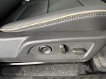 New 2025 GMC Canyon Denali Crew Cab 4WD Pickup for sale #625413 - photo 47