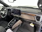 New 2025 GMC Canyon Denali Crew Cab 4WD Pickup for sale #625413 - photo 48