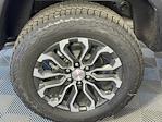 New 2025 GMC Canyon Denali Crew Cab 4WD Pickup for sale #625413 - photo 49
