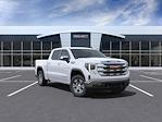 New 2025 GMC Sierra 1500 SLE Crew Cab 4WD Pickup for sale #625414 - photo 50