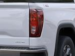 New 2025 GMC Sierra 1500 SLE Crew Cab 4WD Pickup for sale #625414 - photo 60