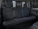New 2025 GMC Sierra 1500 SLE Crew Cab 4WD Pickup for sale #625414 - photo 66