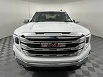 New 2025 GMC Sierra 1500 SLE Crew Cab 4WD Pickup for sale #625414 - photo 3