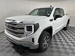 New 2025 GMC Sierra 1500 SLE Crew Cab 4WD Pickup for sale #625414 - photo 4
