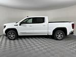 New 2025 GMC Sierra 1500 SLE Crew Cab 4WD Pickup for sale #625414 - photo 5