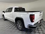 New 2025 GMC Sierra 1500 SLE Crew Cab 4WD Pickup for sale #625414 - photo 6