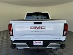 New 2025 GMC Sierra 1500 SLE Crew Cab 4WD Pickup for sale #625414 - photo 7