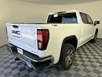 New 2025 GMC Sierra 1500 SLE Crew Cab 4WD Pickup for sale #625414 - photo 2