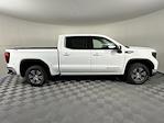 New 2025 GMC Sierra 1500 SLE Crew Cab 4WD Pickup for sale #625414 - photo 8
