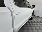 New 2025 GMC Sierra 1500 SLE Crew Cab 4WD Pickup for sale #625414 - photo 9