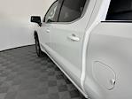 New 2025 GMC Sierra 1500 SLE Crew Cab 4WD Pickup for sale #625414 - photo 10