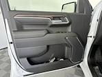 New 2025 GMC Sierra 1500 SLE Crew Cab 4WD Pickup for sale #625414 - photo 11