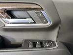 New 2025 GMC Sierra 1500 SLE Crew Cab 4WD Pickup for sale #625414 - photo 12