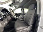 New 2025 GMC Sierra 1500 SLE Crew Cab 4WD Pickup for sale #625414 - photo 13