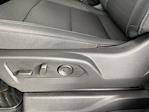 New 2025 GMC Sierra 1500 SLE Crew Cab 4WD Pickup for sale #625414 - photo 14