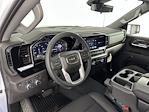 New 2025 GMC Sierra 1500 SLE Crew Cab 4WD Pickup for sale #625414 - photo 15