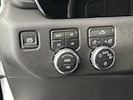 New 2025 GMC Sierra 1500 SLE Crew Cab 4WD Pickup for sale #625414 - photo 16