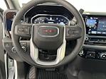 New 2025 GMC Sierra 1500 SLE Crew Cab 4WD Pickup for sale #625414 - photo 17