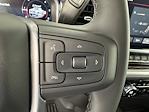 New 2025 GMC Sierra 1500 SLE Crew Cab 4WD Pickup for sale #625414 - photo 18
