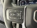 New 2025 GMC Sierra 1500 SLE Crew Cab 4WD Pickup for sale #625414 - photo 19
