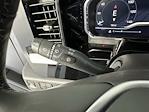 New 2025 GMC Sierra 1500 SLE Crew Cab 4WD Pickup for sale #625414 - photo 20