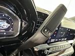 New 2025 GMC Sierra 1500 SLE Crew Cab 4WD Pickup for sale #625414 - photo 21