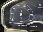New 2025 GMC Sierra 1500 SLE Crew Cab 4WD Pickup for sale #625414 - photo 22
