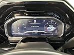 New 2025 GMC Sierra 1500 SLE Crew Cab 4WD Pickup for sale #625414 - photo 23