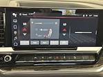 New 2025 GMC Sierra 1500 SLE Crew Cab 4WD Pickup for sale #625414 - photo 24