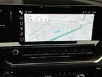 New 2025 GMC Sierra 1500 SLE Crew Cab 4WD Pickup for sale #625414 - photo 25