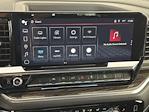 New 2025 GMC Sierra 1500 SLE Crew Cab 4WD Pickup for sale #625414 - photo 26