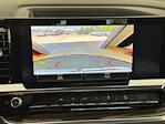New 2025 GMC Sierra 1500 SLE Crew Cab 4WD Pickup for sale #625414 - photo 27