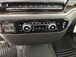 New 2025 GMC Sierra 1500 SLE Crew Cab 4WD Pickup for sale #625414 - photo 28