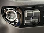 New 2025 GMC Sierra 1500 SLE Crew Cab 4WD Pickup for sale #625414 - photo 29