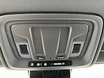 New 2025 GMC Sierra 1500 SLE Crew Cab 4WD Pickup for sale #625414 - photo 30