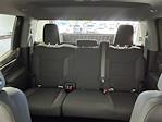 New 2025 GMC Sierra 1500 SLE Crew Cab 4WD Pickup for sale #625414 - photo 31