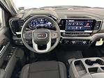New 2025 GMC Sierra 1500 SLE Crew Cab 4WD Pickup for sale #625414 - photo 32