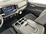 New 2025 GMC Sierra 1500 SLE Crew Cab 4WD Pickup for sale #625414 - photo 33