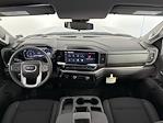 New 2025 GMC Sierra 1500 SLE Crew Cab 4WD Pickup for sale #625414 - photo 34