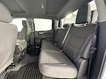 New 2025 GMC Sierra 1500 SLE Crew Cab 4WD Pickup for sale #625414 - photo 35