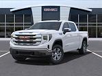 New 2025 GMC Sierra 1500 SLE Crew Cab 4WD Pickup for sale #625414 - photo 55