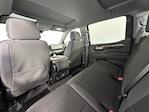 New 2025 GMC Sierra 1500 SLE Crew Cab 4WD Pickup for sale #625414 - photo 36