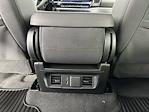 New 2025 GMC Sierra 1500 SLE Crew Cab 4WD Pickup for sale #625414 - photo 37