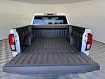 New 2025 GMC Sierra 1500 SLE Crew Cab 4WD Pickup for sale #625414 - photo 38