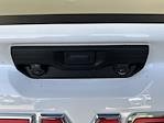 New 2025 GMC Sierra 1500 SLE Crew Cab 4WD Pickup for sale #625414 - photo 40