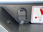 New 2025 GMC Sierra 1500 SLE Crew Cab 4WD Pickup for sale #625414 - photo 41