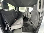 New 2025 GMC Sierra 1500 SLE Crew Cab 4WD Pickup for sale #625414 - photo 43