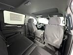 New 2025 GMC Sierra 1500 SLE Crew Cab 4WD Pickup for sale #625414 - photo 44