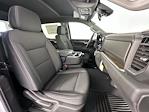 New 2025 GMC Sierra 1500 SLE Crew Cab 4WD Pickup for sale #625414 - photo 45